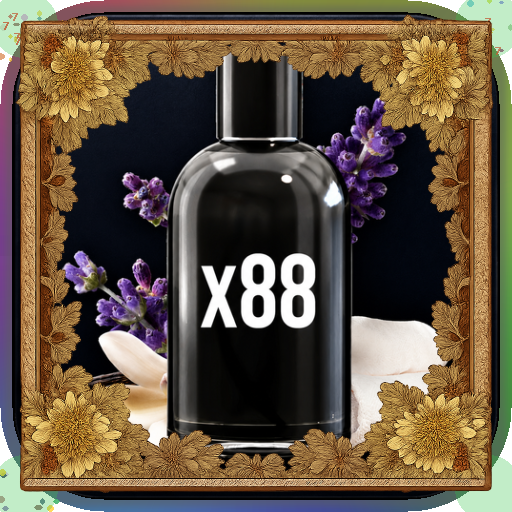 x88 — galeri pratinjau - APK Resmi
