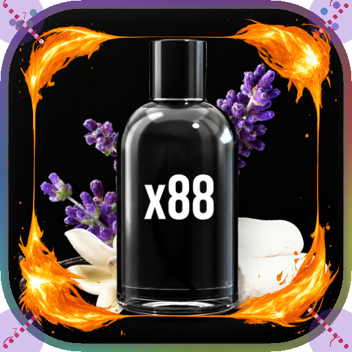 x88 — galeri pratinjau Resmi APK